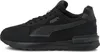 Puma Chaussures Gravition, 38073801 Voir les images du produit 9