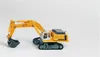 Escavatore idraulico Siku LIEBHERR; 1874 Anteprima dell’immagine prodotto 16