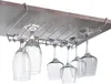 METALTEX MyChristal Weinglashalter Polytherm 38 x 26 x 7 cm Produktbild-Vorschau 3