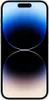 Apple iPhone 14 Pro Max , 17 cm (6.7"), 2796 x 1290 px, 512 Náhled obrázku produktu 7