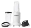NutriBullet Pro 900, Blender sportowy, 0,9 l, Funkcja Podgląd zdjęcia produktu 8