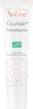 Eau Thermale Avene, Cicalfate+ Żel na blizny, 30 ml Podgląd zdjęcia produktu 5