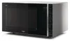 Whirlpool MWP 303 SB Four à micro-ondes Voir les images du produit 9