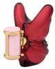 Carolina Herrera La Bomba woda perfumowana dla kobiet 30 ml Podgląd zdjęcia produktu 2