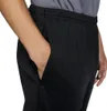 Nike Pantaloni JR Dry Park 20, BV6902010, Taglia: 122 Anteprima dell’immagine prodotto 17