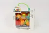 TOMY Lamaze krabička so žížalami L27634 /6 Náhľad obrázku produktu 1