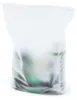 Woreczki z suwakiem matowe 400x450mm - 20szt. 70um Podgląd zdjęcia produktu 3