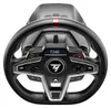 Thrustmaster T248 X 4460182 USB Sterzo + Pedali Analogico Anteprima dell’immagine prodotto 39