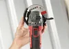SKIL Akku-Winkelschleifer 20 V 125 mm ohne Akku 3921 CA Produktbild-Vorschau 6