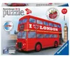 London Bus Ravensburger 12534 Produktbild-Vorschau 6