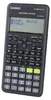 Casio FX-82ES PLUS-2, Tasche, Wissenschaftlicher Produktbild-Vorschau 11