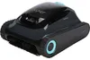 Aiper Scuba S1, robot de limpieza para piscinas, color , Vista previa de la imagen del producto 6
