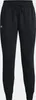 Broek Under Armour 1379438-001 voor Dames Productafbeelding-voorbeeld 5