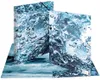 HERMA Eckspannermappe "Nature" DIN A4 Karton Water Produktbild-Vorschau 1