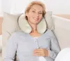 Medisana Nacken-Massagekissen NM 870 88946 Produktbild-Vorschau 8