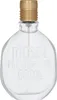 Diesel, Fuel for Life, Eau De Toilette, For Men, 50 ml Voir les images du produit 11