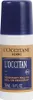 L'OCCITANE L'Occitan Deodorant Roll-on 50ml Produktbild-Vorschau 6