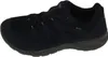 Ecco Obuv Terracruise Lt Low Gtx, 82578450769 Náhľad obrázku produktu 64