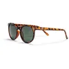 CHPO Sonnenbrille Torö turtle brown/green Produktbild-Vorschau 3