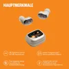 JBL Live Buds 4, Draadloos, 20 - 40000 Hz, Gesprekken / Productafbeelding-voorbeeld 5