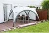 Coleman Pavillon Event Shelter, 3 x 3m Produktbild-Vorschau 9