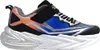 Skechers Sneakers 400139LBKSL in Blue color size 28 Produktbild-Vorschau 15