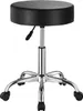 VEVOR Sedlová stolička Roll Stool 204 kg nosnost Náhled obrázku produktu 1