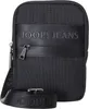 Joop Joop Jeans Modica Rafael - Schultertasche 18 cm Produktbild-Vorschau 1