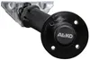 AL-KO ungebremste Achse 750 kg OPTIMA 1340 mm für leichte Produktbild-Vorschau 3