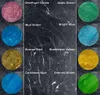 Epoxy Pigment Set 24 Farben | 24 x 10 GRAM | Epoxy | Produktbild-Vorschau 3