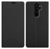 Cadorabo pouzdro na mobilní telefon pro Xiaomi RedMi NOTE 8 Náhled obrázku produktu 9