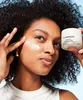 MAC Hyper Real Skincanvas Balsam 50ml Produktbild-Vorschau 3
