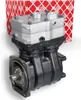 FEBI BILSTEIN 35800 Luftfederung Kompressor für DAF CF 85 Produktbild-Vorschau 1