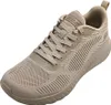 Sneakers Del Marchio Skechers Del Modello Bobs Squad Nudo Anteprima dell’immagine prodotto 54