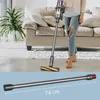 Saugrohr für Dyson V12 Detect Slim & V9 Motorbar Produktbild-Vorschau 6