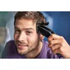 Philips 3000 series Hairclipper series 3000 HC3530/15 Hair Produktbild-Vorschau 4