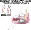 ACXIN Kinder Toilettensitz WC Aufsatz für 12 Monate bis 7 Produktbild-Vorschau 6