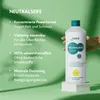 Neutralseife Liquid Citrus 1 Liter Produktbild-Vorschau 3