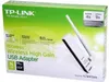 TP-LINK 150Mbps High Gain Wireless USB Adapter (TL-WN722N) Produktbild-Vorschau 25