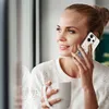 Custodia per Xiaomi Redmi Note 14 Pro+ Plus 5G CASE BROKAT Anteprima dell’immagine prodotto 4