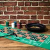 Roulettespel - MISTER GADGET - Meerdere kleuren Productafbeelding-voorbeeld 5