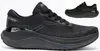 Boty Joma fenix RFENIW2501 Náhled obrázku produktu 9
