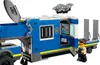 Lego CITY 60315 Mobilne centrum dowodzenia policji Podgląd zdjęcia produktu 25
