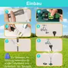 Spray de refroidissement 10M tube avec tige d'extension, Voir les images du produit 4