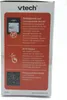 VTech CS2051 schnurloses Telefon Anrufbeantworter 2 Produktbild-Vorschau 4