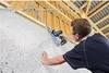 Bosch Professional Bosch Akku-Säbelsäge GSA 18 V-LI C, Produktbild-Vorschau 27