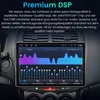 Autoradio Andriod 15 pollici Carplay Andriod Auto 4G LTE Anteprima dell’immagine prodotto 11
