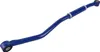 Regulowany drążek Panharda do Dodge Ram 2003-2013 2500 3500 Podgląd zdjęcia produktu 5