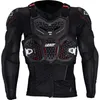Ochraniacz Leatt Body Protector 5.5 Evo Black XL Podgląd zdjęcia produktu 7