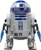 Star Wars The Black Series R2-D2, 4 Jahr(e), Mehrfarbig Produktbild-Vorschau 7